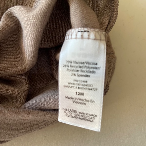 NWT Baby Sweater - Picture 7 of 8